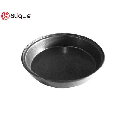 Picture of SLIQUE Round Muffin Pan