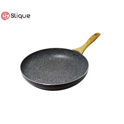 Picture of SLIQUE Marble Fry Pan 22cm