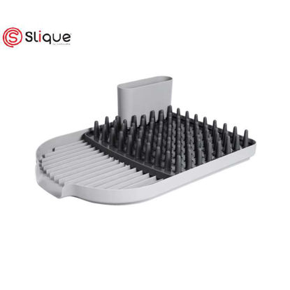 Picture of SLIQUE Dish Rack (Spikes)