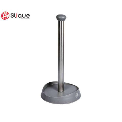 Picture of SLIQUE Paper Roll Holder