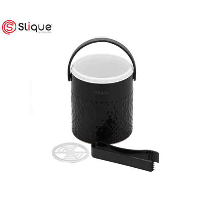 Picture of SLIQUE Ice Bucket 1.6L with Ice Tong