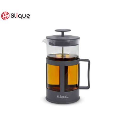 Picture of SLIQUE French Coffee Press