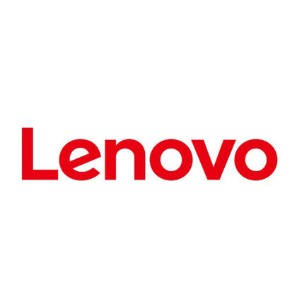 Picture for manufacturer Lenovo