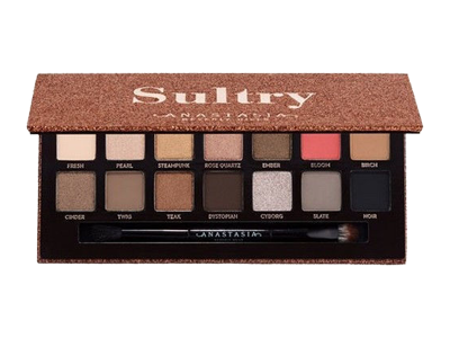 Picture for category Eyeshadow