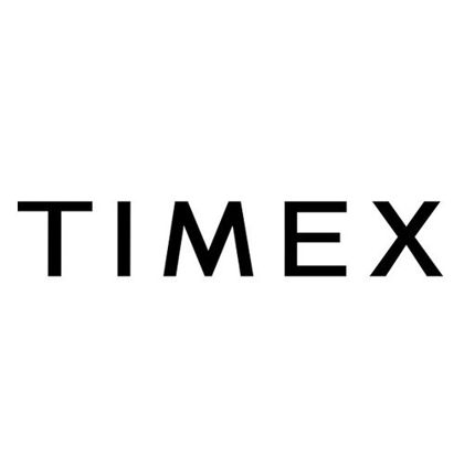 Picture for manufacturer Timex
