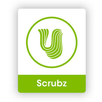 Picture for manufacturer SCRUBZ