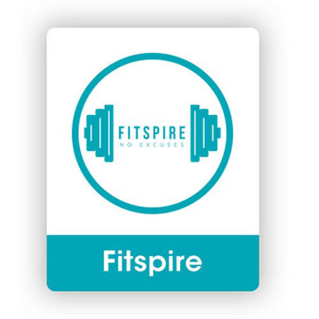 Picture for category Fitspire
