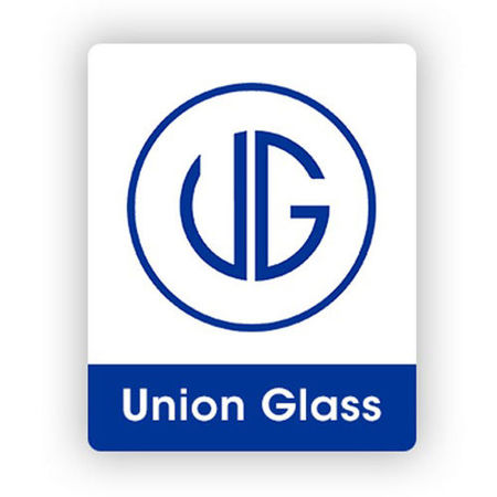Picture for category Union Glassware