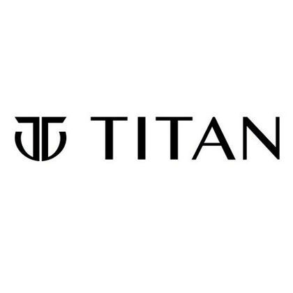 Picture for manufacturer Titan