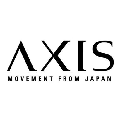 Picture for manufacturer Axis