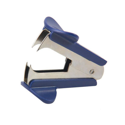 Picture of Hbw Office Staple Remover Rem-101