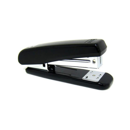 Picture of Hbw Office Stapler 9948
