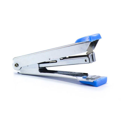 Picture of Hbw Office Stapler Stainless 9902