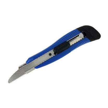 Picture of Sdi Cutter Knives (Heavy Duty) Blue