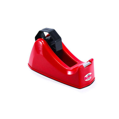 Picture of Tape Dispenser Td-2101