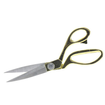 Picture of Hbw Tailoring Scissors Y-55007