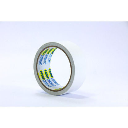Picture of Double Sided Tape 36Mm X 11 Yd