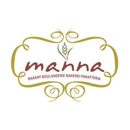 Picture for manufacturer Manna