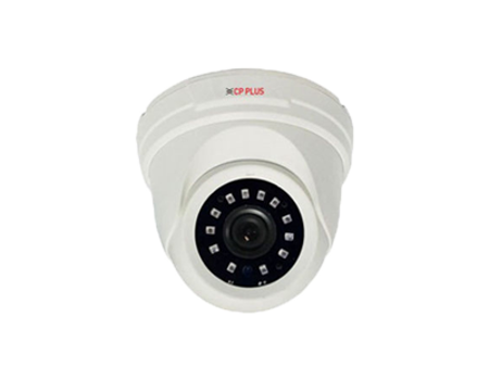 Picture for category Security Cameras
