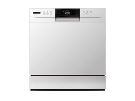 Picture for category Dishwasher