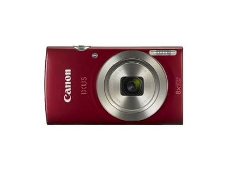 Picture for category Digital Cameras