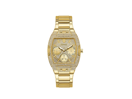 Picture for category Women's Watches