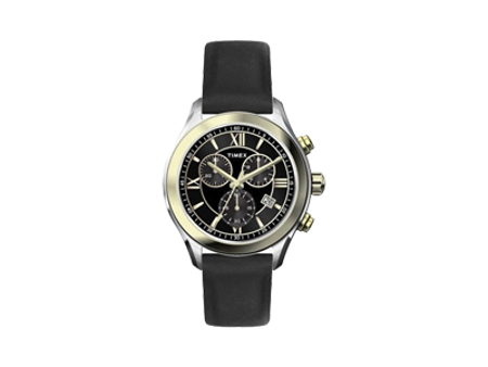 Picture for category Men's Watches