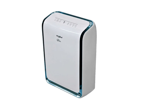 Picture for category Air Purifier