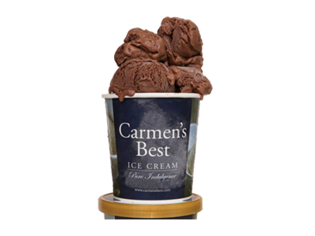 Picture for category Ice Cream