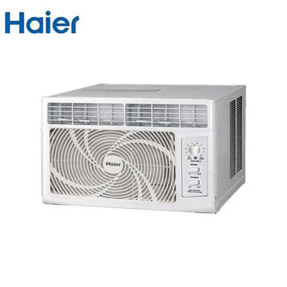 Picture of Haier Hw-05Mcq Window Manual 1/2Hp