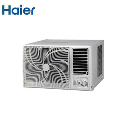 Picture of Haier Hw-09Mcq13 Window Manual 1.0Hp