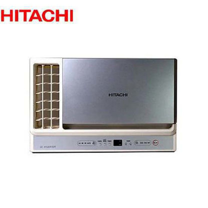Picture of Hitachi 0.6Hp Remote Inverter Ra-06Hsv