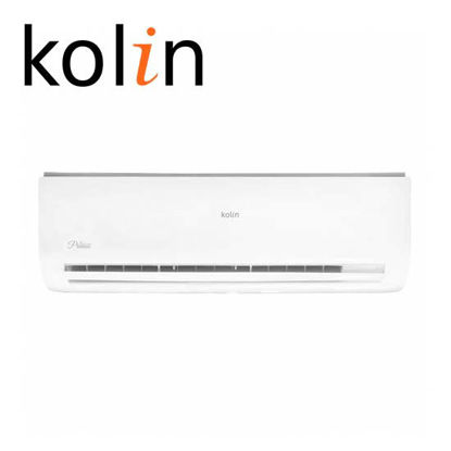 Picture of Kolin Premium Inverter 2.5 HP KSM-IW26WAE-7J1M Split Type