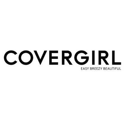 Picture for manufacturer Covergirl