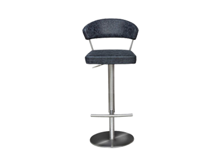 Picture for category Bar Stools
