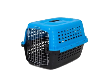 Picture for category Dog Carriers