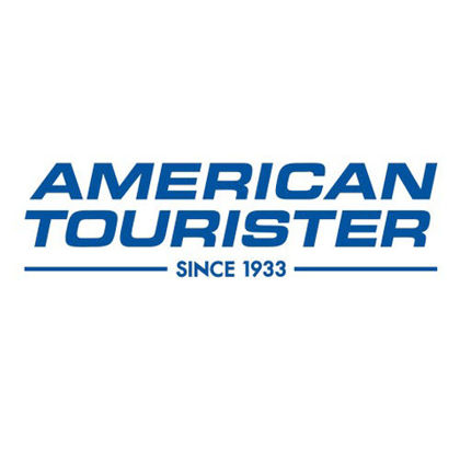 Picture for manufacturer American Tourister