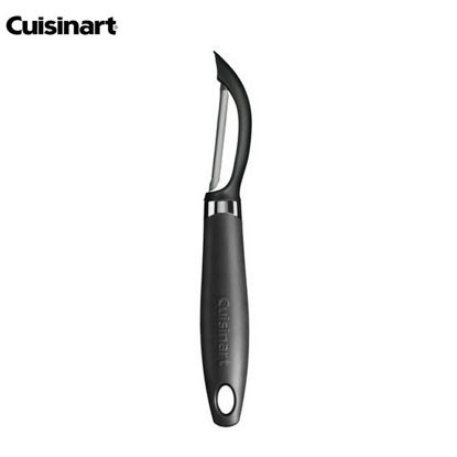 Picture of Cuisinart Cure Handle Collection Peeler 