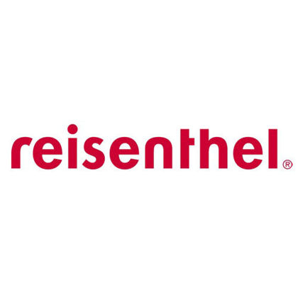 Picture for manufacturer Reisenthel