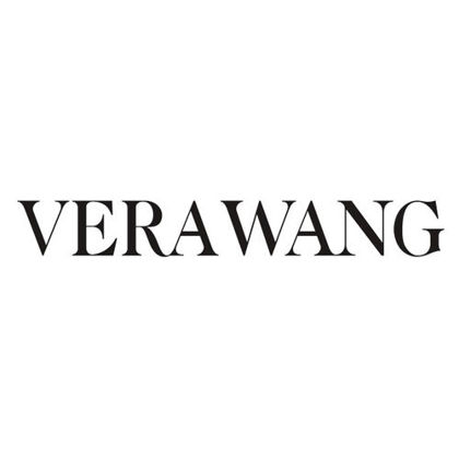 Picture for manufacturer Vera Wang