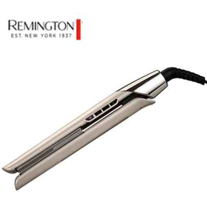 Picture of Remington S8605-AP Infinite Protect Straightener