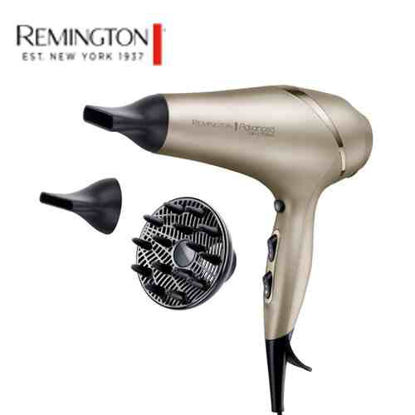 Picture of Remington AC8605 Hair Dryer