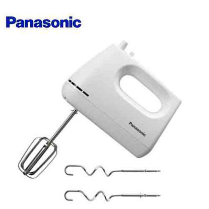 Picture of Panasonic Hand Mixer MK-GH3