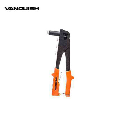 Picture of VANQUISH Heavy-Duty Hand Riveter