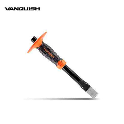 Picture of VANQUISH Cold Chisel 1”x12”, 12-Inch
