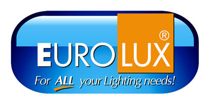 Picture for manufacturer Eurolux