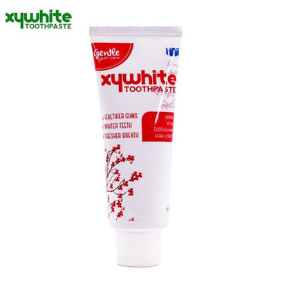 Picture of Xywhite Gentle Gum Care Toothpaste 100ml