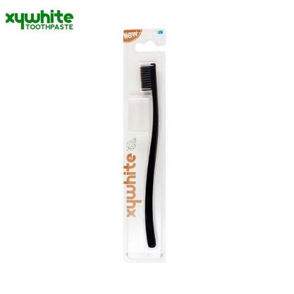 Picture of Xywhite Toothbrush (Black)