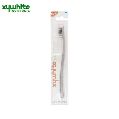 Picture of Xywhite Toothbrush (Grey)