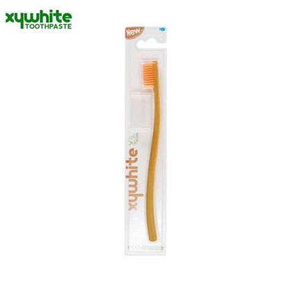 Picture of Xywhite Toothbrush (Gold)